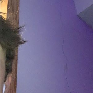 Meet your Posher, Dom